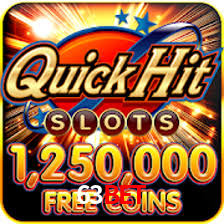 63Bet,63Bet.Com