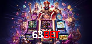 63Bet Com