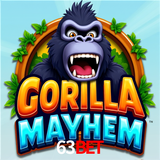 63Bet,63Bet.Com