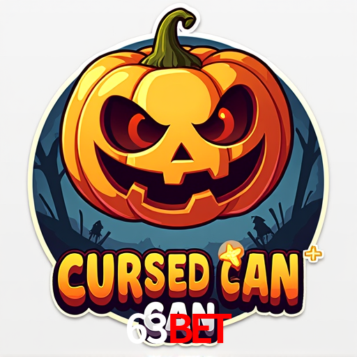 Sinta a adrenalina dos jogos de cassino com 63Bet