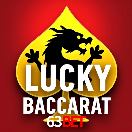 63Bet,63Bet.Com