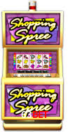 63Bet: A Experiência de Casino com Jogos de Mesa ao Vivo