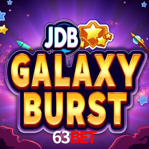 63Bet