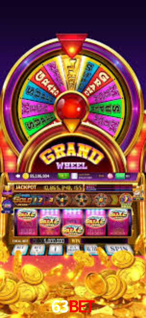 63Bet