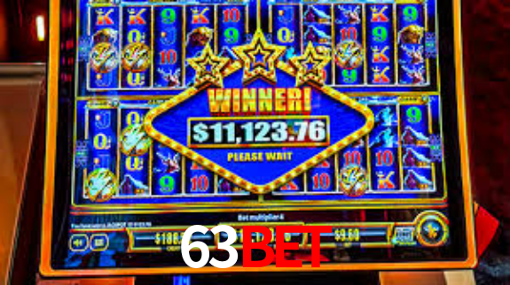 63Bet.Com