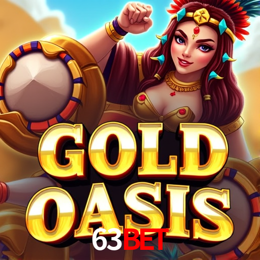 63Bet,63Bet.Com