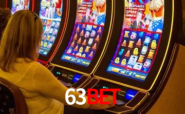 63Bet Com