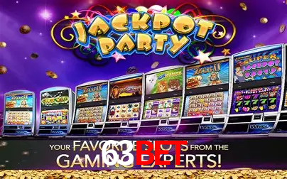 63Bet