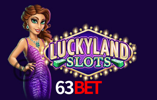 63Bet,63Bet.Com