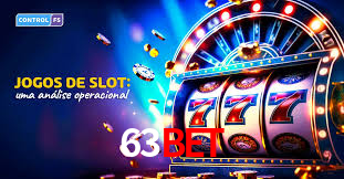 63Bet