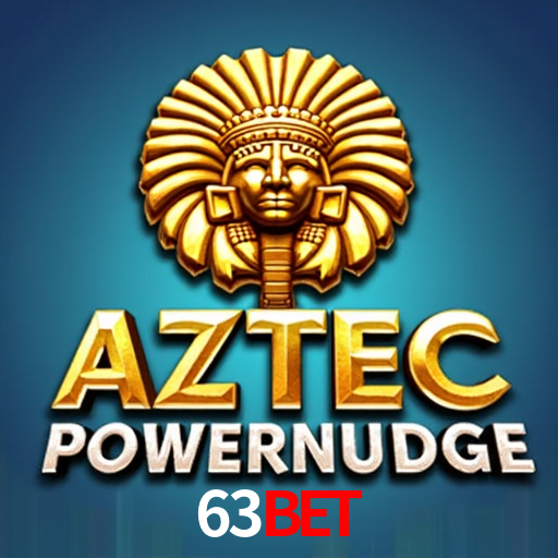 63Bet.Com