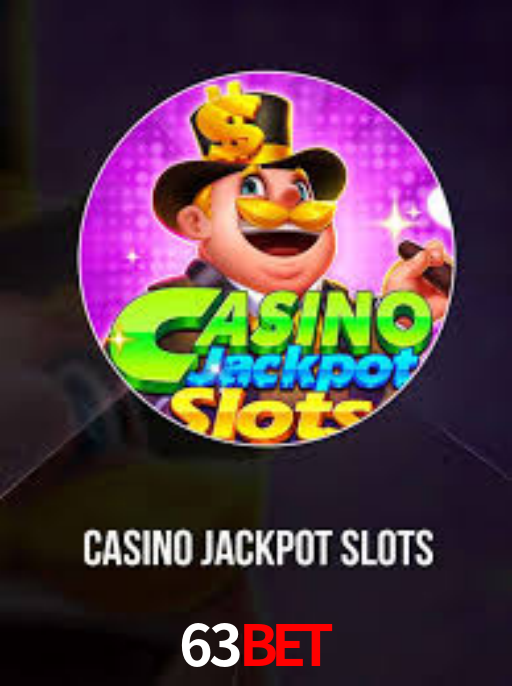 63Bet