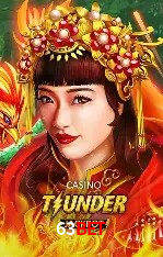 63Bet,63Bet.Com